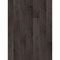 Northstar Flooring Northstar Glue Down Luxury Vinyl Plank 7" x 48" 32.7SF/14Pcs Per Carton 2mm 12MIL, PK15 3220080V - alternate 2